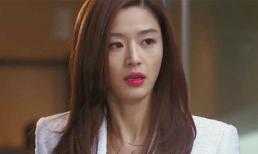 Bản lĩnh của người vợ khi bắt quả tang chồng ngoại tình sau 3 tiếng rời khỏi nhà đi công tác