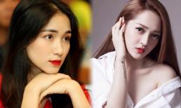 Bênh vực Bảo Anh, Hòa Minzy bị ‘ném đá’