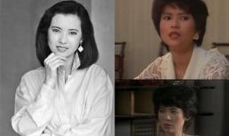 Lam Khiết Anh sẽ 'tái xuất' màn ảnh TVB trong 2 ngày 10 và 11/11