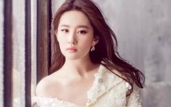 Nhà có con dâu sinh vào tháng âm này, sau kết hôn cả nội ngoại đều được hưởng tài vận, gia đạo hưng thịnh