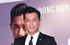 Cổ Thiên Lạc - người lo tang lễ cho Lam Khiết Anh có thế lực thế nào trong giới showbiz Hong Kong