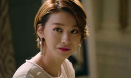 Ngỡ che giấu được tội lỗi, nào ngờ tờ giấy cài ở cửa trước thềm nhà nhân tình khiến chồng thất sắc