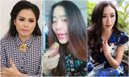 Số phận tréo ngoe của các mĩ nhân Việt gây tiếng vang tại HH Trái đất: Người mất hết hào quang, người nhạt nhoà dù nỗ lực