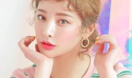 7 màu son diện vào mùa lạnh, đánh kiểu nào cũng đẹp khiến chị em yêu ngay từ cái nhìn đầu tiên