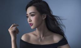 Tháng 10 âm lịch, vận xui đeo bám 3 con giáp này, nhất định phải cảnh giác cao độ