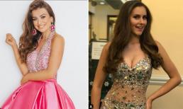 Sau nghi án mua giải của Phương Khánh, đến lượt người đẹp Canada và Anh tố bị quấy rối tình dục ở Miss Earth