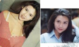 Khâu Thục Trinh - người mà đến lúc chết Lam Khiết Anh vẫn giữ ảnh trong ví là ai?