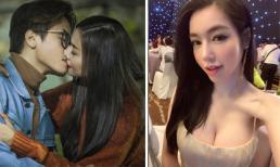 Tin sao Việt 8/11/2018: Thanh Hằng lên tiếng về tin đồn đang hẹn hò với Hà Anh Tuấn, khoe vòng một 'khủng' Elly Trần lại khiến fans lo lắng vì điều này