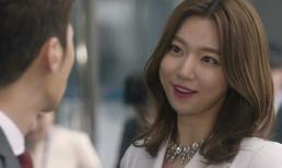 Biết chồng ngoại tình, vợ đưa ngay cho cô bồ của chồng một sấp tiền kèm 1 tin nhắn mà khiến cô nàng “chạy mất dép”