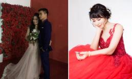 'Hiện tượng mạng' Lệ Rơi sắp lấy vợ?