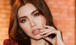 Minh Tú lo sợ bị 'chơi xấu' tại đấu trường sắc đẹp quốc tế và đây chính là lý do!