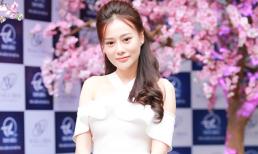 Quỳnh búp bê - Phương Oanh: 'Tôi sốc và khóc khi Facebook liên tục bị đánh sập'