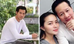 Tin sao Việt 9/11/2018: Thanh Thức 'Gạo nếp gạo tẻ' thừa nhận sống cùng bạn gái 9 năm qua, vợ chồng Phan Như Thảo đang tìm mua nhà để định cư nước ngoài