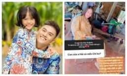 Linh Chi tiết lộ mối quan hệ với con gái Lâm Vinh Hải