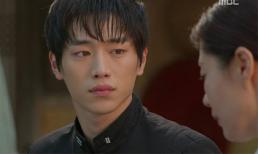 Đưa cô ruột đến tham dự sinh nhật bạn gái, thế nhưng vừa bước vào cửa cô tôi đã hứng trọn cái bánh sinh nhật vào mặt