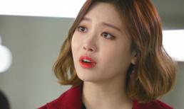 Tin bạn mất chồng để rồi bắt được tận tay kẻ phản bội vẫn lớn tiếng đưa ra điều kiện chết điếng