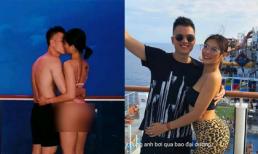 Lưu Đê Li lên tiếng 'dạy dỗ' 'những kẻ sân si', tự nhận bản thân là người sống thật