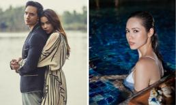 Tin sao Việt 10/11/2018: Hà Hồ tiết lộ Kim Lý có tính kỳ khiến cô vừa tức vừa trân trọng; Vũ Hoàng My quyết định làm điều 'điên rồ' trong ngày sinh nhật