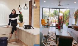 Thanh Hằng - Hà Hồ: “Nữ hoàng tin đồn” đụng mặt kẻ ngập ngụa thị phi, ai giàu có hơn?