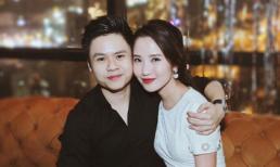 Bạn gái thiếu gia Phan Thành: 'Con gái ngoan, ngon và ngơ thường sẽ được đối xử như búp bê'