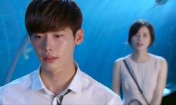 Quá mệt mỏi khi lấy người chồng trẻ hơn, tôi tìm đủ mọi cách để cố giữ chân anh nhưng rồi nhận được cái kết đắng