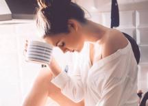 3 phép thử ngu dại nhất, đời đàn bà đừng bao giờ làm dù chỉ 1 lần