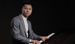 Dương Cầm: “Âm nhạc của tôi và Khắc Hưng không liên quan đến nhau”