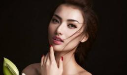 Yêu đại gia 5 năm không được công khai, có con bị bỏ, Hồng Quế: Tôi đã nói 1 câu rất hèn