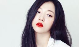 Khám phá những màu son 'thần thánh' khiến các nàng xiêu lòng trong năm 2018