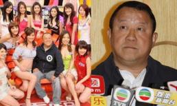 Bộ mặt thật của Tăng Chí Vỹ - kẻ cưỡng hiếp Lam Khiết Anh qua lời kể của vợ cũ và bạn bè