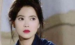 Điều bất ngờ nhất về Lam Khiết Anh: Điên điên tỉnh tỉnh suốt 20 năm không oán không giận, chỉ tiếc nuối về cái chết của 2 người