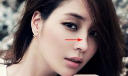 Đây là tướng mặt của người nghèo khó, hãy xem ngay để biết cách đổi vận làm giàu