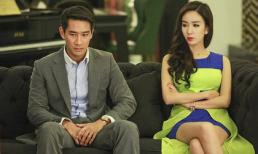 Bị bạn 'nẫng tay trên' chồng sắp cưới, cô gái lẳng lặng làm điều này khiến 2 kẻ phản bội khóc 'không ra nước mắt'