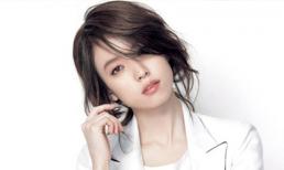 3 con giáp nữ trời sinh đã có số làm lãnh đạo, tiền đầy túi, quyền đầy mình, không ai dám trái lời