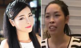 Ai cũng tưởng Phượng 'Thị Nở' là ca thẩm mỹ lột xác thành công nhất nhưng so với 2 người này chưa là gì