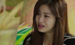 Ngày con đầy tháng vợ ôm bé bên mâm cơm rau, chồng hí hửng đưa bồ đi nhà hàng, còn đăng ảnh khoe Facebook