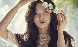 Phụ nữ tuổi này 35 tuổi thành đạt, 40 tuổi giàu sang, 45 tuổi cuộc sống như nữ hoàng