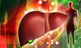 Thực phẩm ăn đến đâu gan sạch đến đó không lo ung thư lại giúp thọ trăm tuổi