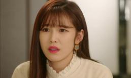 Màn ra mắt “mềm như lụa” của dâu mới khiến họ nhà chồng gật gù còn mẹ chồng thì nể bội phần