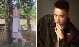 Tin sao Việt 16/11/2018: Hà Tăng lại dính nghi án mang bầu lần 3, Cao Thái Sơn và loạt sao Việt 'bỗng dưng' bị làm admin của những fanpage 'vớ vấn'