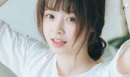 3 cung hoàng đạo chỉ việc 'ngồi chơi xơi nước', đếm tiền vào năm 2019