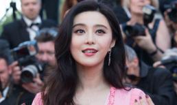 Tưởng 'thời đại Phạm Băng Băng' đã kết thúc nhưng cô vẫn giữ được hợp đồng từ thương hiệu xa xỉ nhất thế giới này