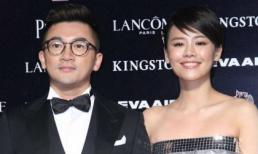 Tô Hữu Bằng sắp thoát ế, đang hẹn hò với nữ diễn viên kém 15 tuổi? 