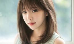 Đây là đặc điểm của người có tướng làm quan, chỉ đứng dưới 1 người mà trên cả vạn người