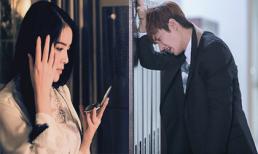 Dành hết tình thương cho đứa con út để rồi một ngày phát hiện ra sự thật kinh khủng khiến tôi suy sụp hoàn toàn