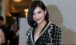 Bị anti-fan công kích vì vướng scandal giật chồng, Lưu Đê Ly: 'Tôi sống bản năng nên không bao giờ hối hận với những việc đã làm'