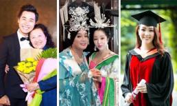 Sao Việt gửi lời chúc tri ân đến ngày Nhà giáo Việt Nam 20/11