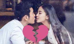 Vì sao các báo lớn Trung Quốc thờ ơ với tin đồn Huỳnh Hiểu Minh - Angelababy rạn nứt dù loạt bằng chứng đã được đưa ra?