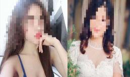 Thông tin mới nhất vụ á hậu, MC bán dâm nghìn USD ở Sài Gòn