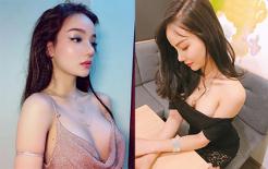 Fan girl nổi tiếng: “24/11 tới, nhất định tôi sẽ đến Hàng Đẫy cổ vũ Việt Nam”